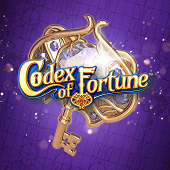 FAV slot